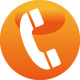 電話問い合わせ0120-968-831